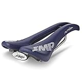 SMP