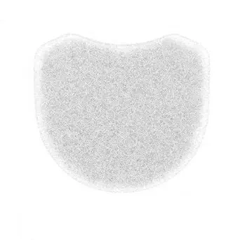 ResMed AirMini Filter (Pack of 3)