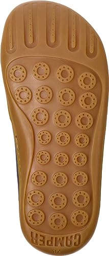 Camper Unisex-Child Peu Touring Kids Ankle Boot3