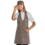 Ergos Workwear