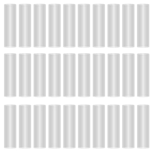 Philbinden Xj[J[V[[XV[gjOCAObg`bvA`bvCc[Zbg-0.2C` jo[TtBbg NAMkV[[XV[gjOc[ V[[XAObg 100