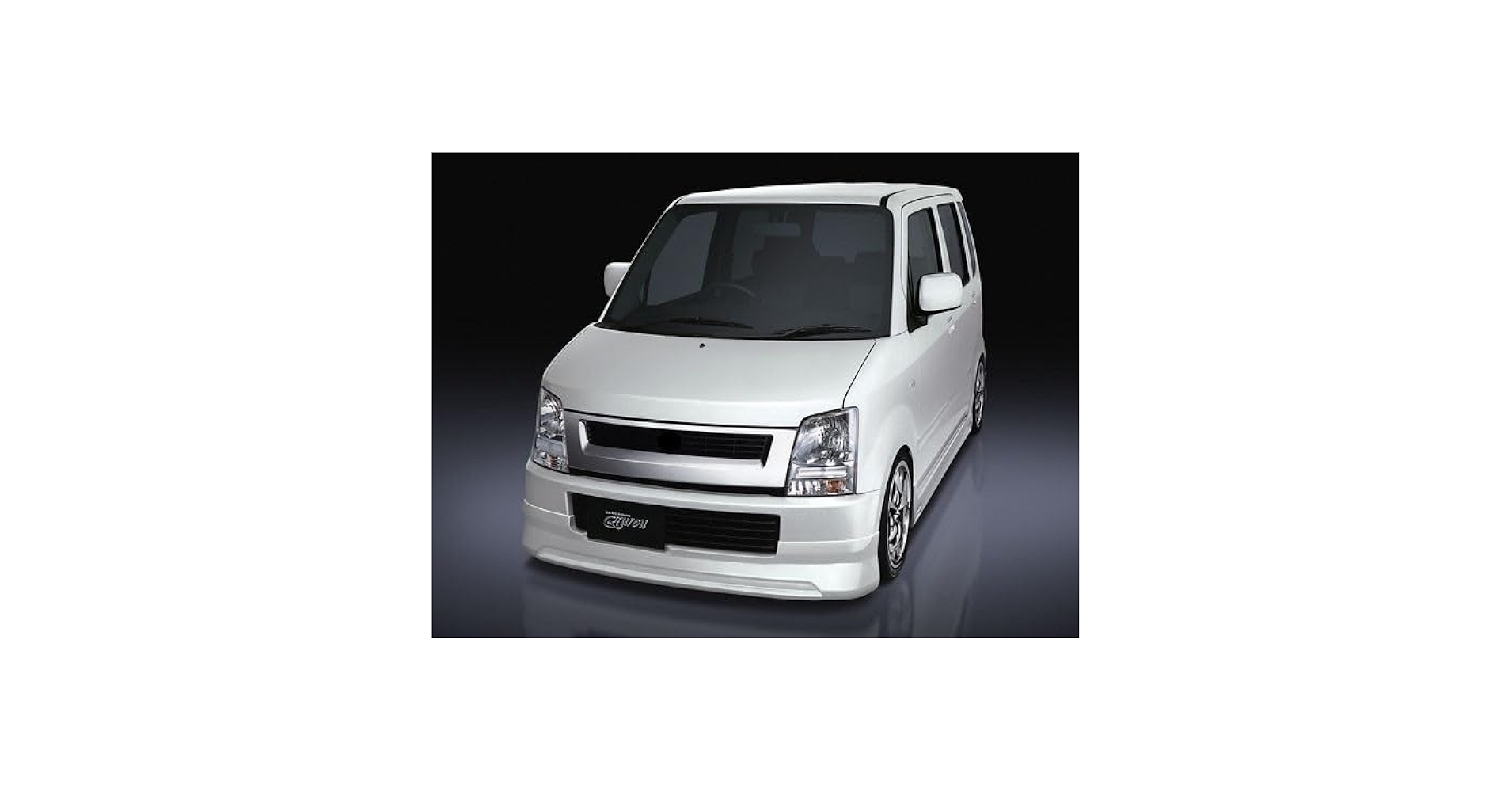 BRIGHTZ AZワゴン MJ21S MJ22S 超 ー 5121 5276 BRIGHTZ AZワゴン MJ21S MJ22S 超 ー 5121 5276