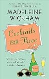 Cocktails for Three