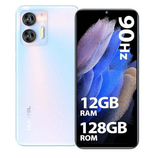 41zDlnHeWGL. SS520 12 OUKITEL C36: compacto, económico y funcional