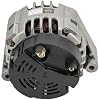 Bosch Automotive AL9410X Alternator
