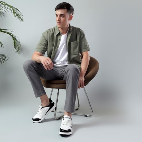 Image of SPARX Mens Sd 9043 Shoe