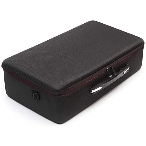 Alever DJI FPVp[obOX[cP[X