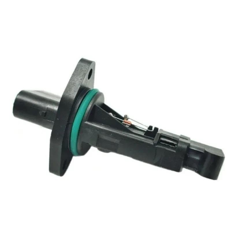 Capteur débit air massique A6460940048 robuste pour accessoires auto - 5