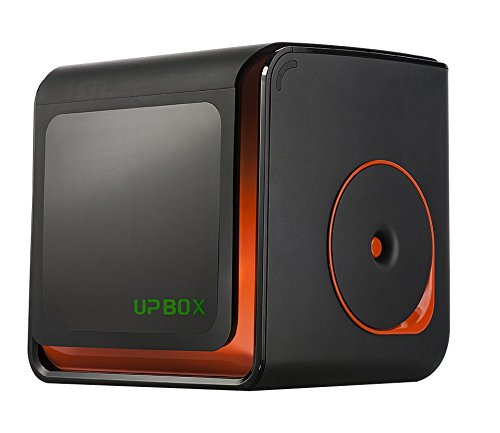 QIDI TECH S-Box Resin 3D プリンター QIDI Tech S-Box Resin 3D Printer – 3D Makers Point