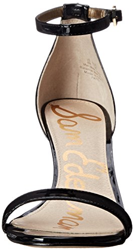 Sam Edelman Women's Patti dress Sandal2