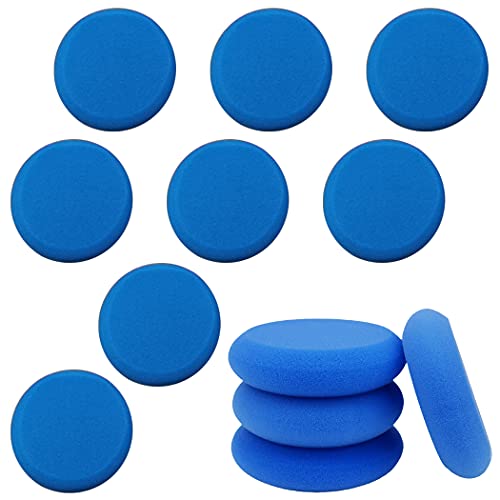 nullie bNXpX|W  ̐^ x bNXp RpEhp 12Zbg