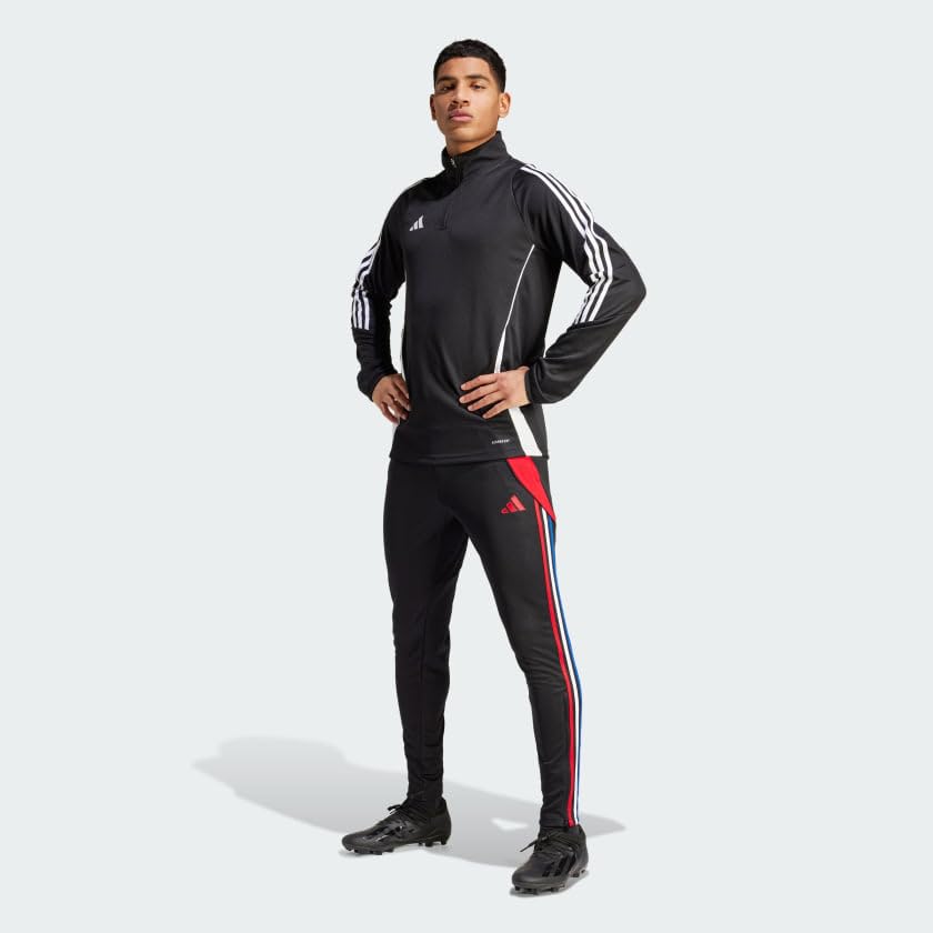 adidas Tiro 24 Training Pants4