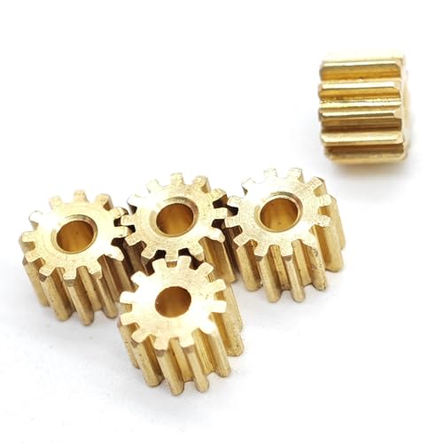 CYFANG 5 0.3 W[ 28  ^J a 9mm  4mm 5mm Xg[g sjI 2mm 3mm ^CgtBbg ~sjI(5mm thickness 2.98mm hole)