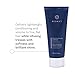 MONAT Volumizing Revitalize Conditioner Infused with Rejuveniqe - Lightweight Hair Volumizing Conditioner for Fine, Flat Hair, for Softness and Shine - Net Wt. 178 ml ℮ 6 fl. oz.