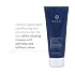 MONAT Volumizing Revitalize Conditioner Infused with Rejuveniqe - Lightweight Hair Volumizing Conditioner for Fine, Flat Hair, for Softness and Shine - Net Wt. 178 ml 6 fl. oz.