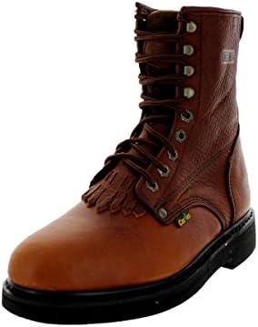 red wing 402 amazon