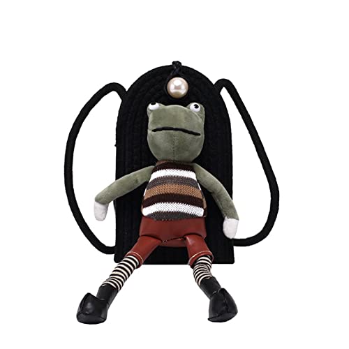 ぬいぐるみ バッグの人気商品 通販 価格比較 価格 Com