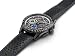 Imagen de Hamilton Jazzmaster Performer Auto Chrono