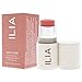Multi-Stick - Tenderly by ILIA Beauty for Women - 0.15 oz Makeup