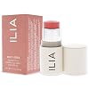 Multi-Stick - Tenderly by ILIA Beauty for Women - 0.15 oz Makeup