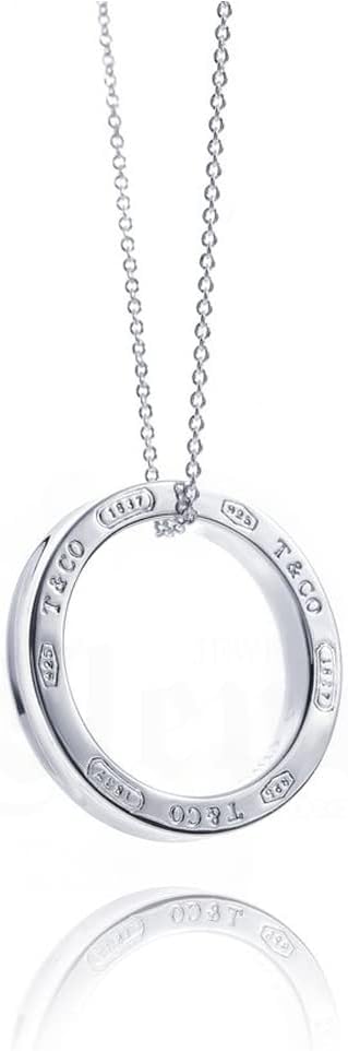 中古】 動物もの知りクイズ 169の「なぜ？」「どうして？」 / 動物  