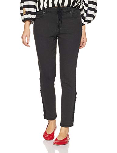 Image of VERO MODA Women Jeans
