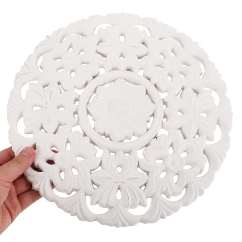 Décoration murale bois COOPHYA pour une touche poétique et naturelle - 3
