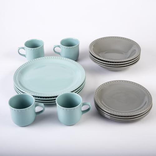 Tazas, Kitchen Imagen adicional