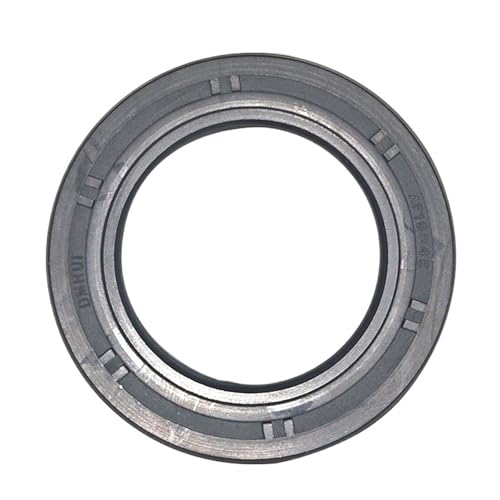 Joint d'étanchéité AF1904E caoutchouc NBR bague spi 33x52x11 pour arbre