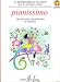 Produktbild PIANISSIMO - REPERTOIRE DU PIANISTE - arrangiert für Klavier [Noten / Sheetmusic]