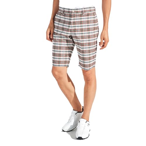 [}VOEFA] Stn[tpc CSdl }hX`FbN Xgb` đf St MG5SHP24M Y BW00(uE)