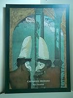 Carnevale Profano B0016WJOUI Book Cover