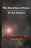 GraceWorx Ministries
