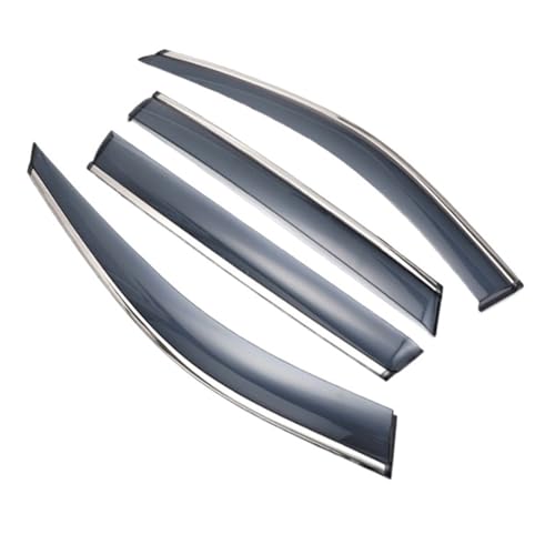 �C���t�B�j�e�B Q50 V37 2013-2019 �v���X�`�b�N�O���o�C�U�[�x���g�V�F�[�h�E�B���h�E�T�����C���K�[�h�f�B�t���N�^�[ 4��