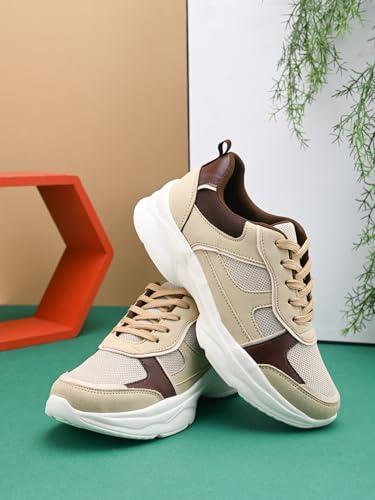 Image of FASHION VICTIM 104 Women's Sneakers