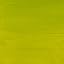 Olive Green Light