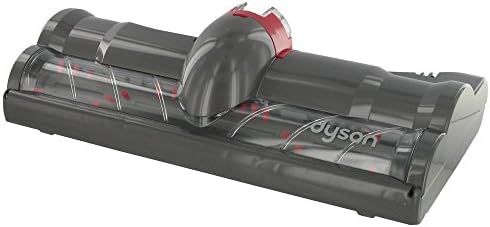 Original Dyson DC24 Cleaning Head 