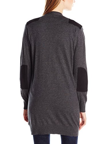 G-STAR RAW Zajie Cardigan Knit Wmn L Felpa Donna