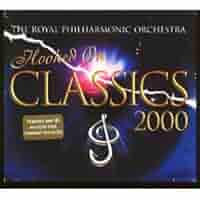 その他 Hooked on Queen:  Philharmonic Orch. [DVD] Hooked on Queen: Royal Philharmonic Orch. [DVD]
