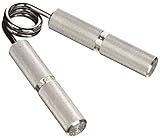 Captains of Crush - Pinza per allenamento delle mani, CoC No. 1 c. 140 lb 63kg