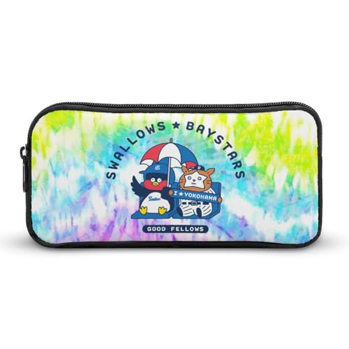 NgX[YP[X yP[X [ObY M yobO M @\ wpi[ eʌy LkǂAJԂgp\ h~ h |ȒP 낢ȕ[[ ItBX RXobOƂ jp gѕ֗