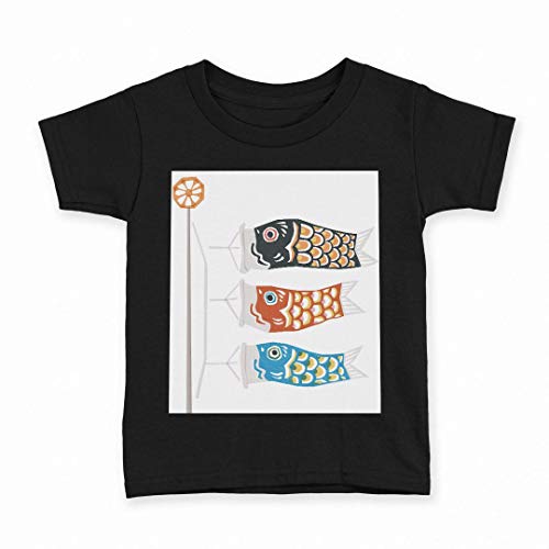 [igsticker] vg TVc LbY q 150 TCY size  N[lbN  ubN t-shirt 012888 ̂ڂ ߋ ǂ̓