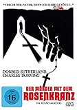  Der Mörder mit dem Rosenkranz