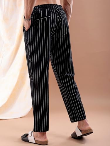 Image of THE Indian Garage CO Men Casual Pants