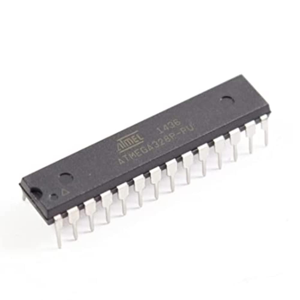 ATmega328P-U PDIP-28 Microcontroller-picture-20