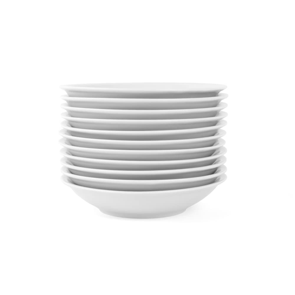 HOLST PORZELLAN Assiette - Comparer Les Prix Et Offres Pour HOLST PORZELLAN Assiette