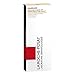 Produktbild ROCHE-POSAY Toleriane Teint Mousse Make-up 03 30 ml