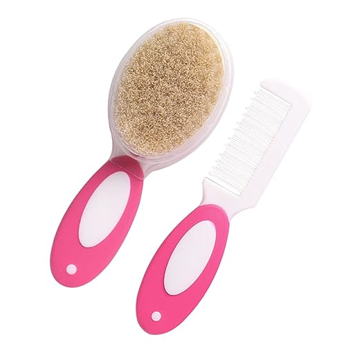 VICASKY 2xr[wAuVƓpR[ [ی^݌v ɗDVpwbh}bT[W[ ϋvvX`bN