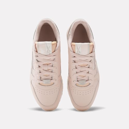 Image of Reebok Women Classic Leather