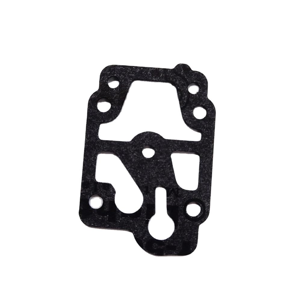Joint de réparation carburateur haute résistance pour modèles de motoculture CG520